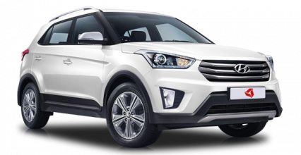 Автокредит в челябинске на новые автомобили хендай