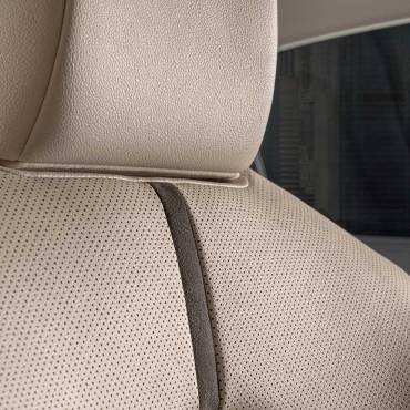 camry %2