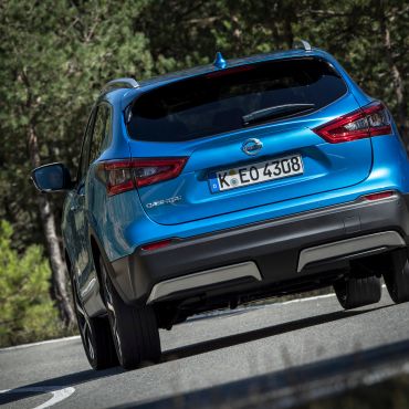 qashqai %2
