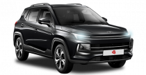 Lada Vesta Cross NG